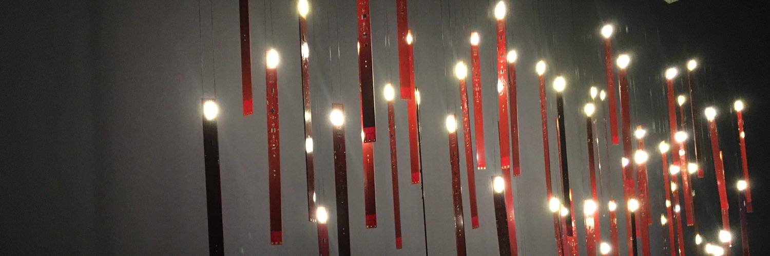 hugonuez's profile banner image