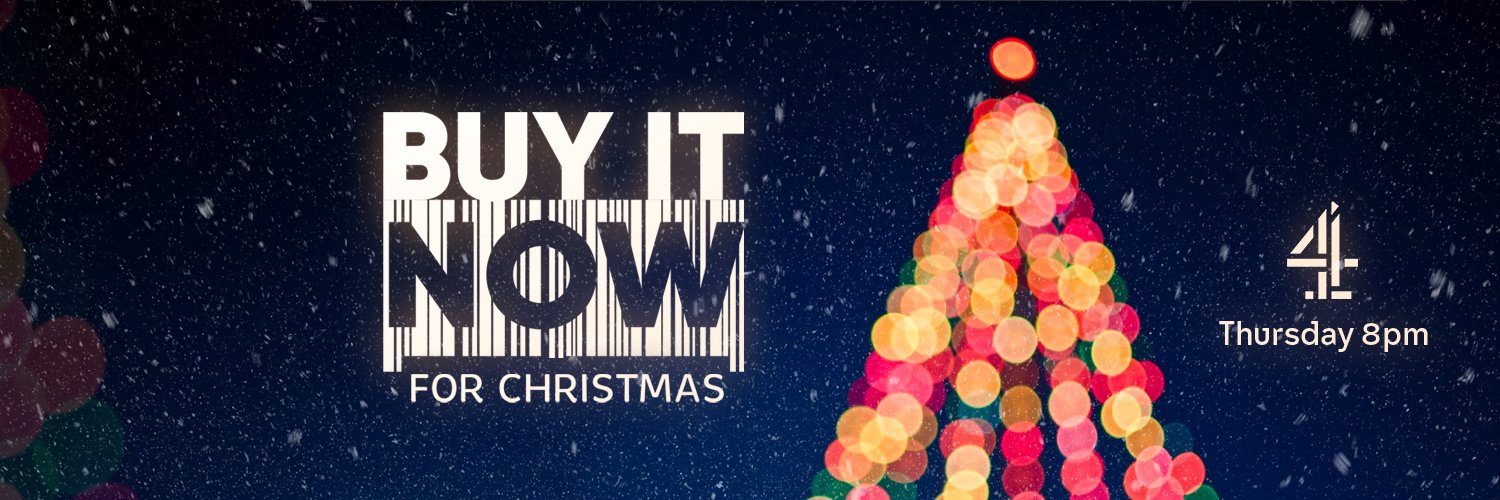 C4BuyItNow's profile banner image