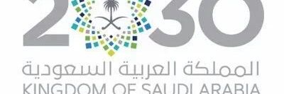 7drme's profile banner image