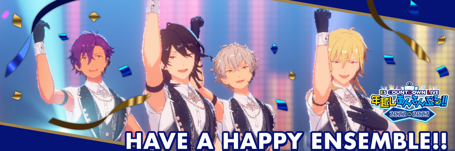 fufu_8989's profile banner image