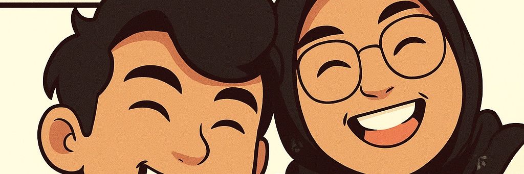 eastimur's profile banner image