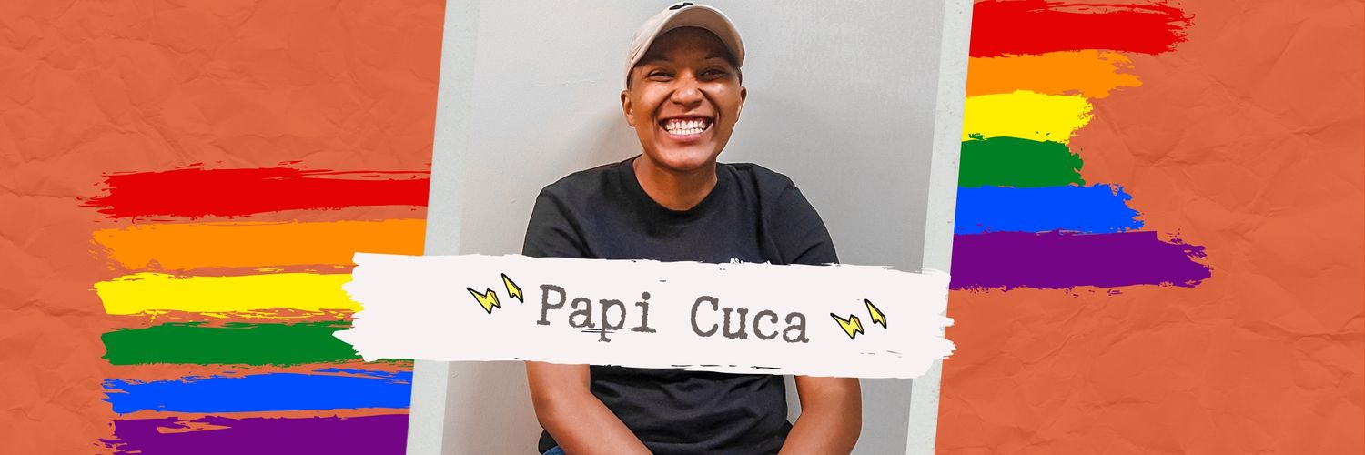 cucaracha_428's profile banner image