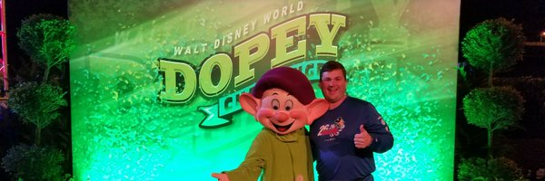 jjp125 Profile Banner