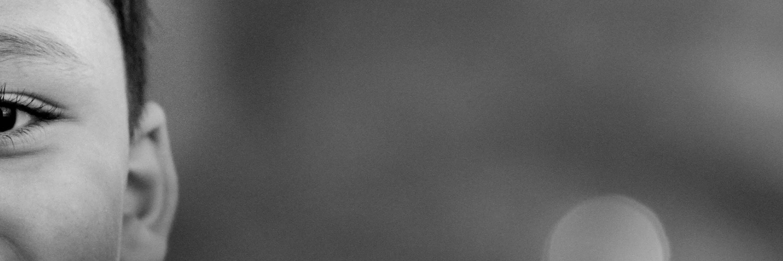 thiagobocas's profile banner image