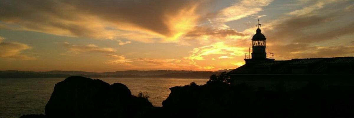 elizabeth_rl16's profile banner image