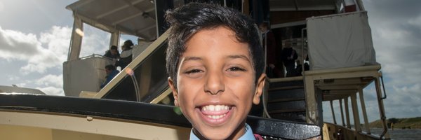 DannyLearning Profile Banner