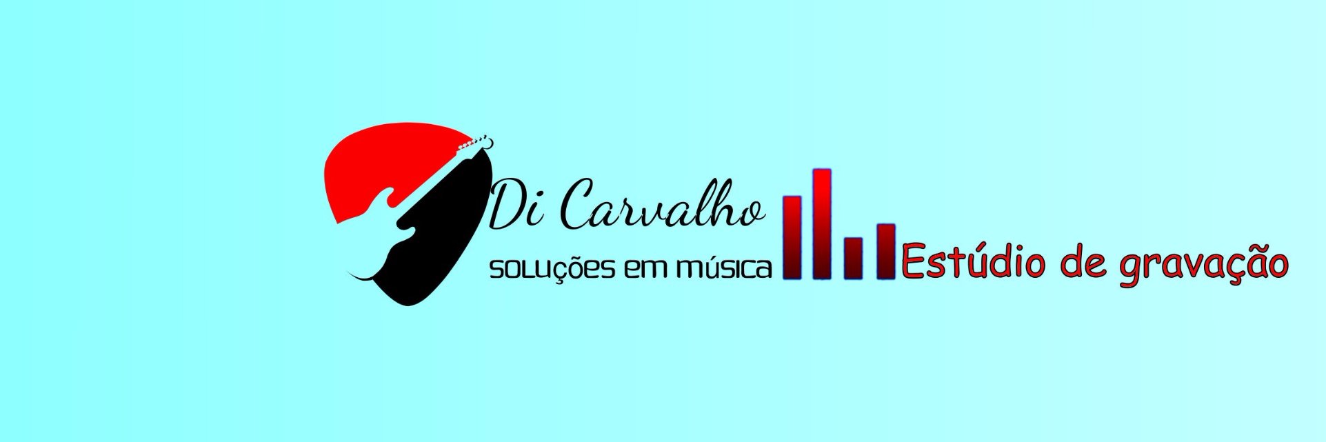 dicavalho's profile banner image