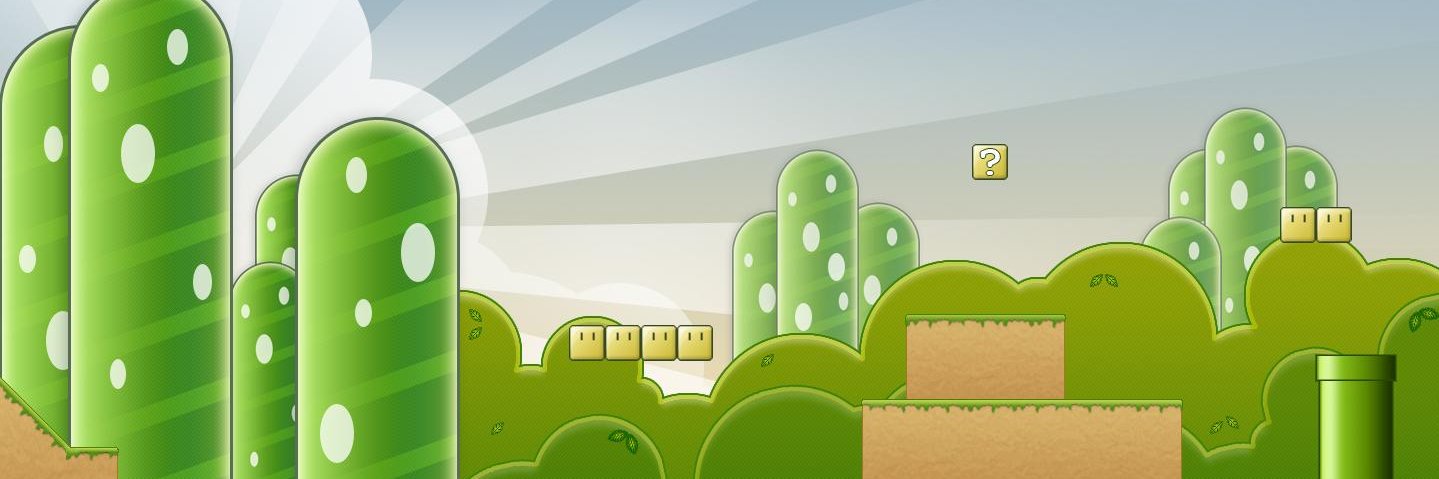 thesebibo's profile banner image