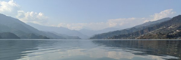 _anujkamal Profile Banner