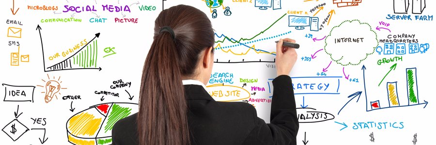 Gertrude J. Gonzalez banner