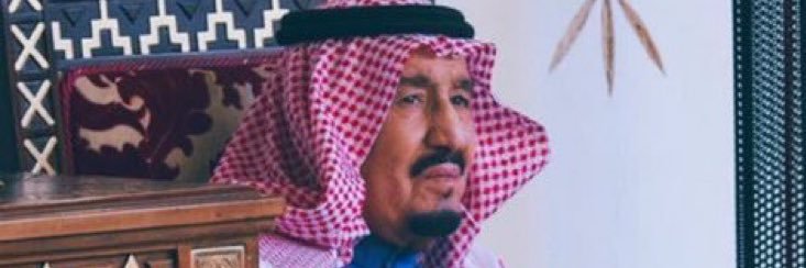 AlQARHA's profile banner image