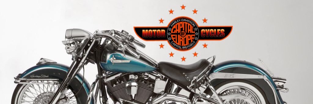HD_CapBru's profile banner image