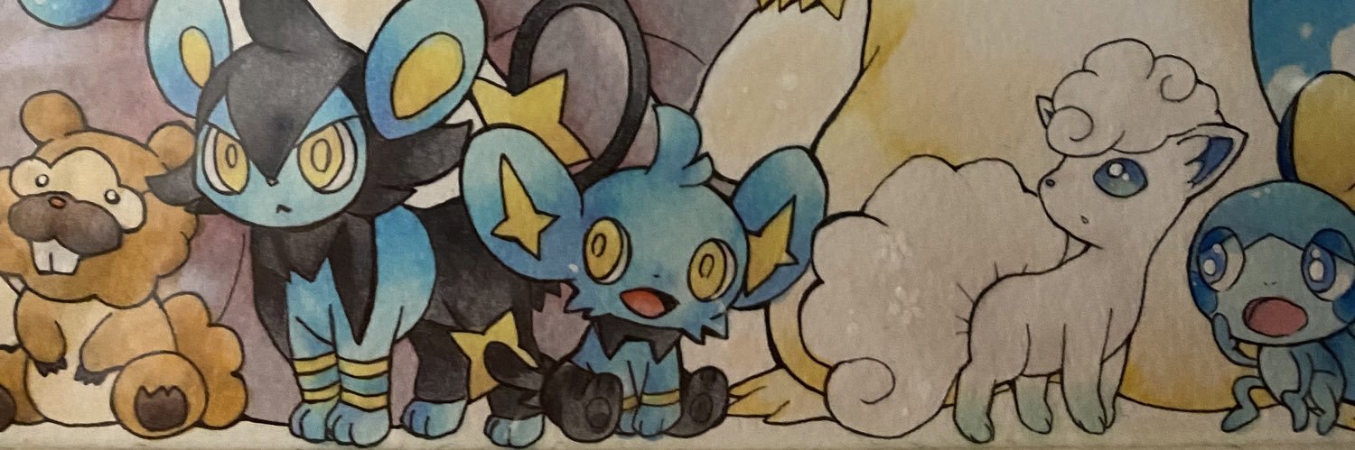 0805F's profile banner image
