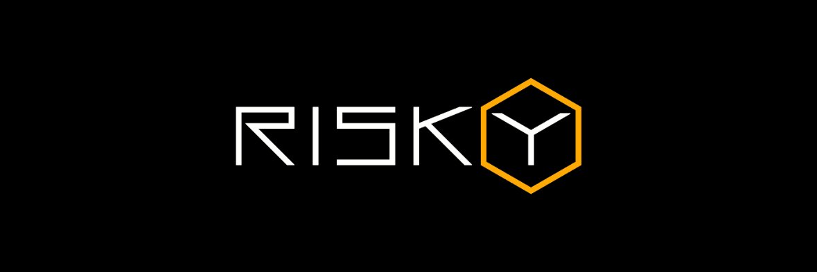 JK_Wilk's profile banner image