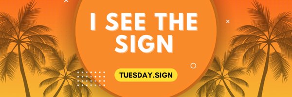Tuesdaytrekker Profile Banner