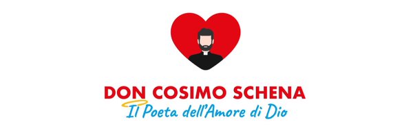 doncosimoschena Profile Banner