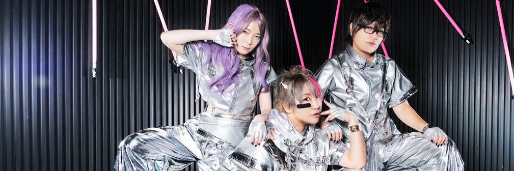優弥👑❤️‍🔥Vipera🐍 banner