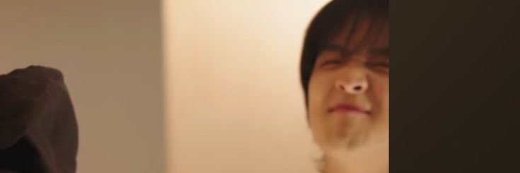 sunnize_'s profile banner image