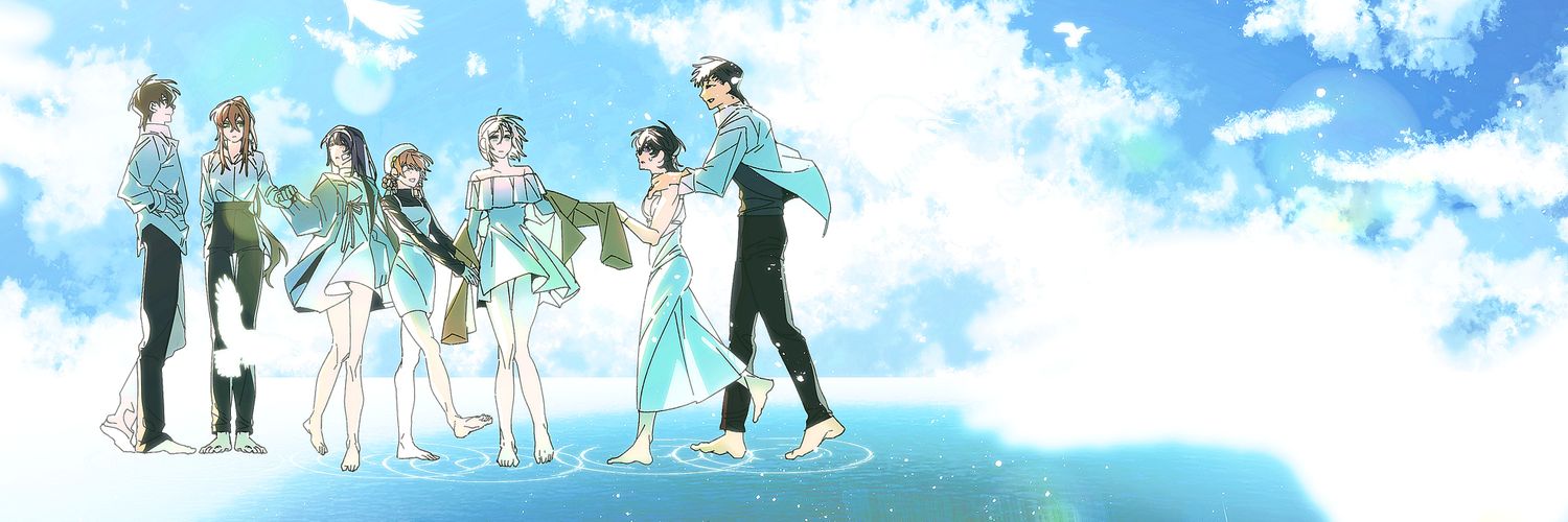 📚커튼콜 100회📚 조린티 banner