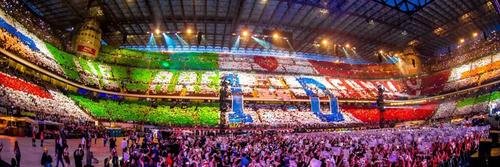 1DJessSmith's profile banner image
