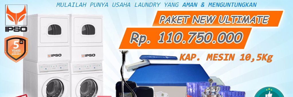 3globalmandiri's profile banner image
