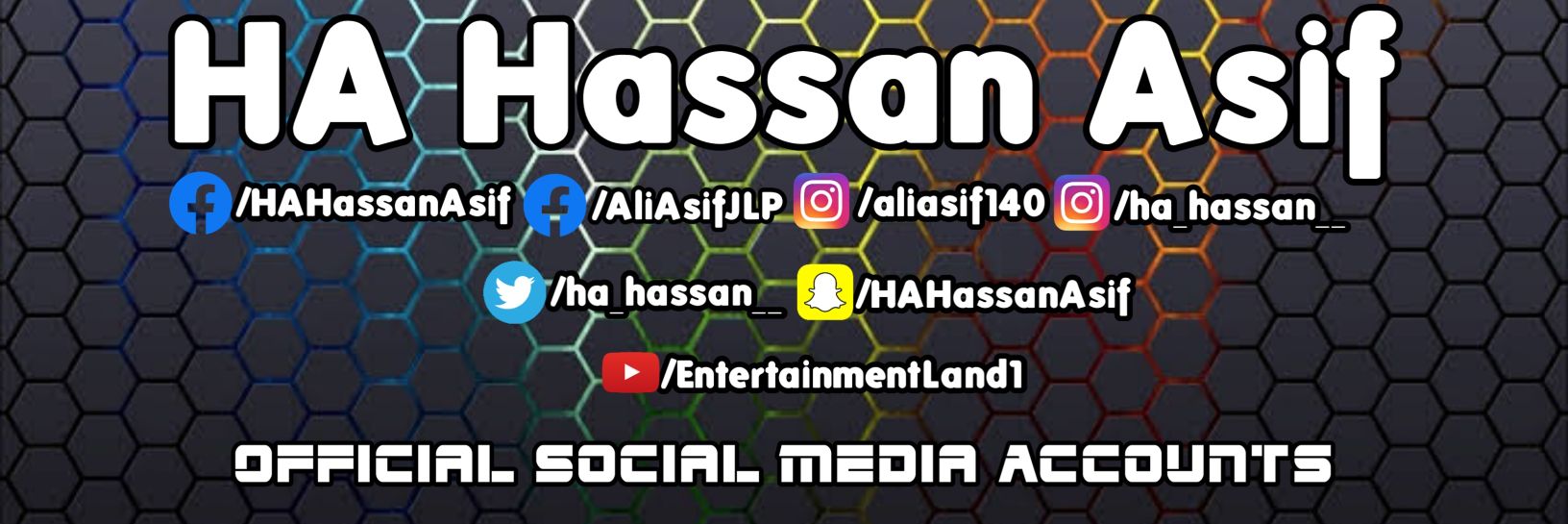 HA_Hassan__'s profile banner image