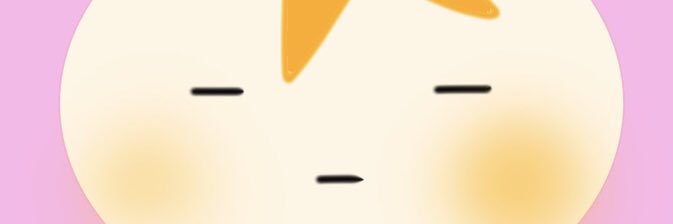 sum1da's profile banner image