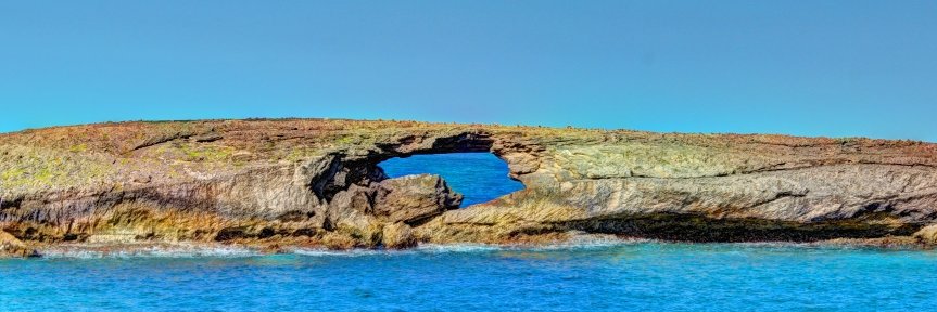 LifeCoaching banner