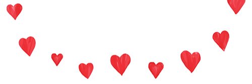 Ru___tag's profile banner image