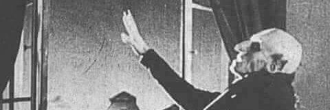 braindead0405's profile banner image