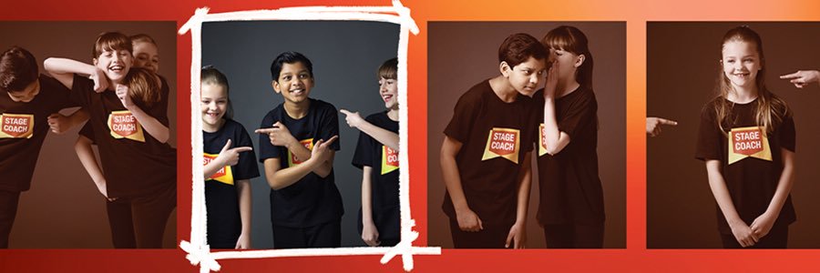 StagecoachDenB's profile banner image