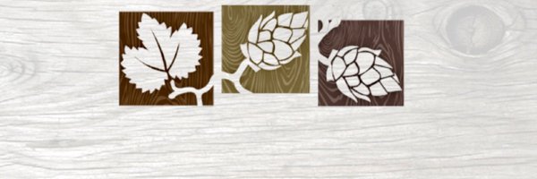 Hopmicropubs Profile Banner