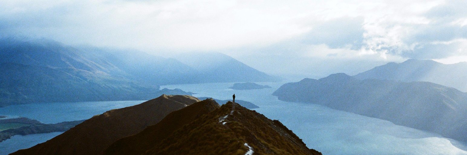SeeOutside_'s profile banner image