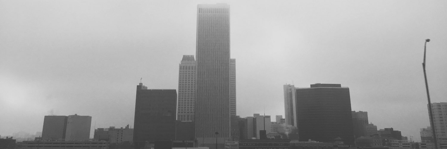 ebcooper44's profile banner image
