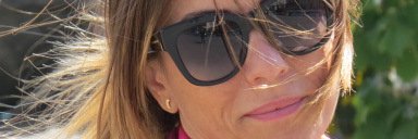 Laura Rinaldi banner