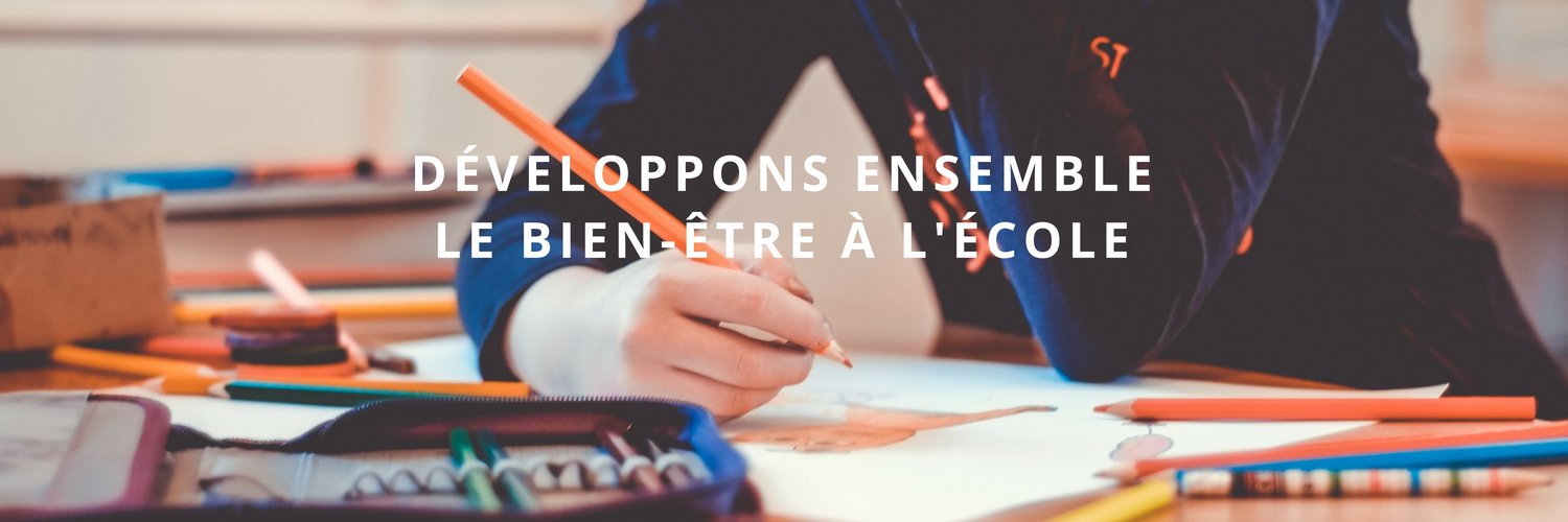 APESE_ecole's profile banner image