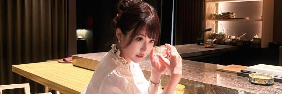 Bmyluv56's profile banner image