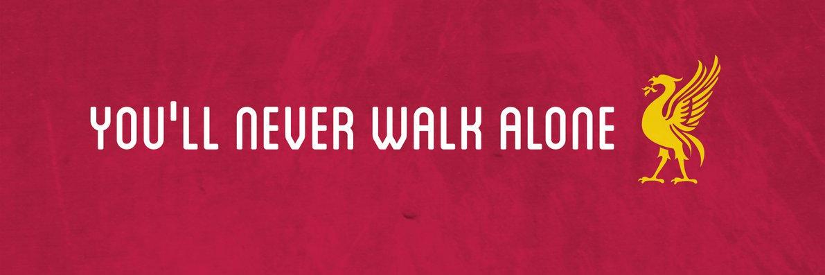 RianAnfield2's profile banner image