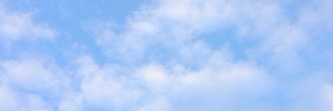 ♡ banner
