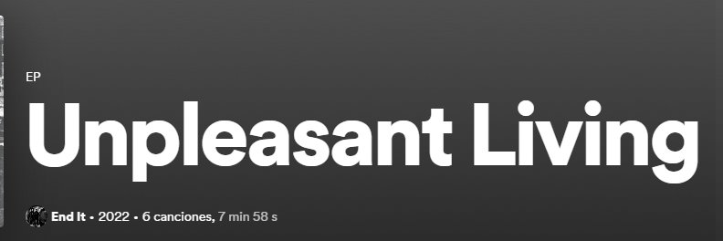 espimpnete's profile banner image