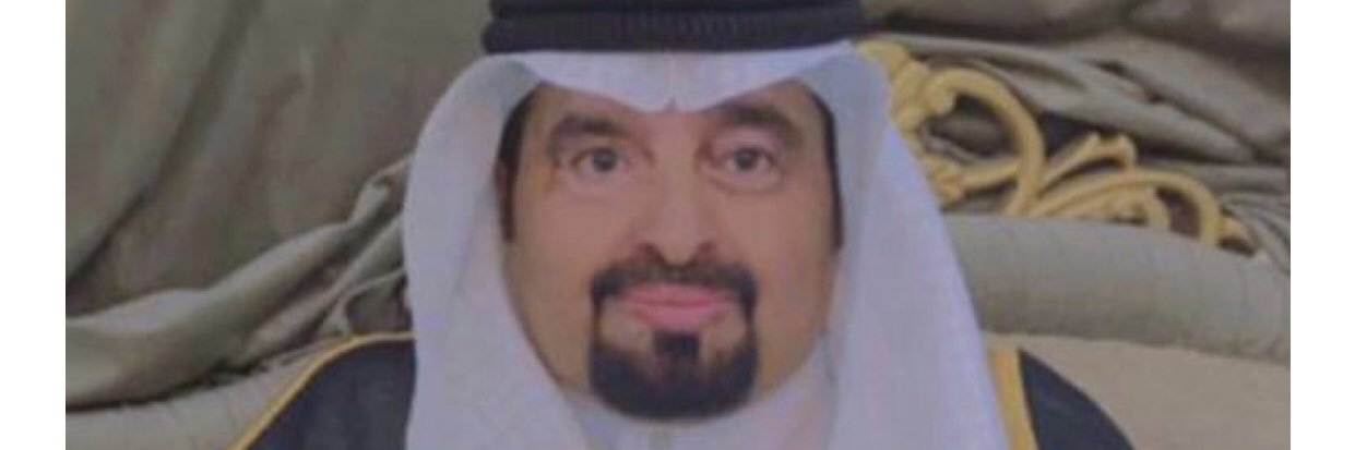 moh12ii's profile banner image