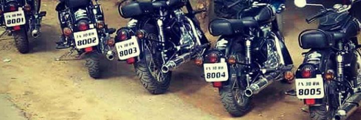 akhil krishna banner