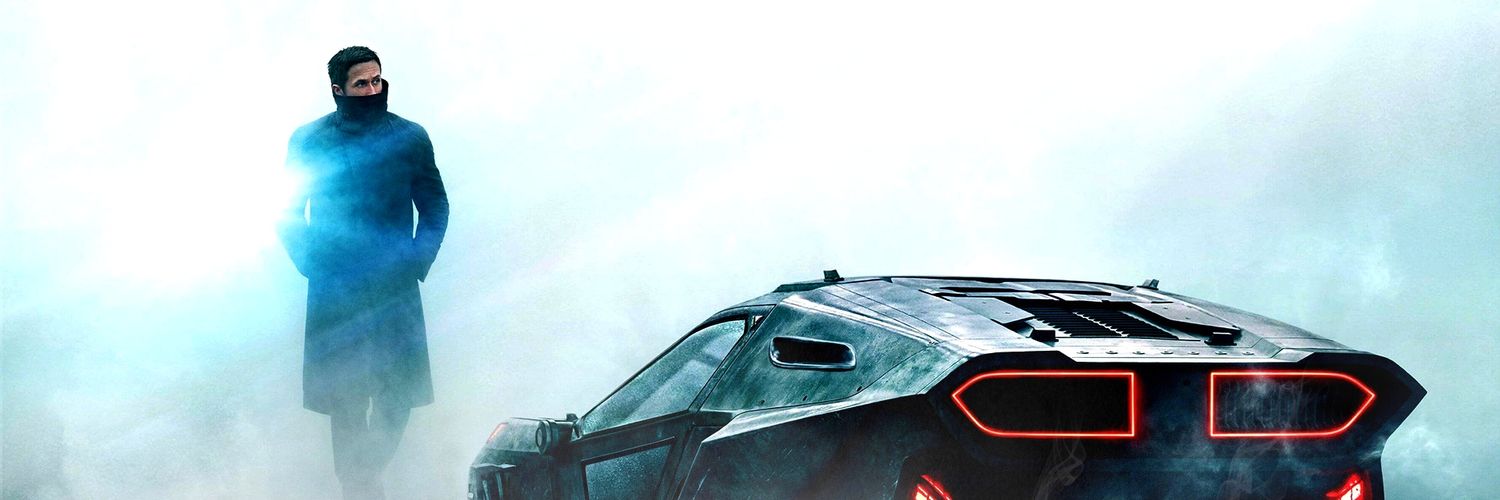 Vin banner
