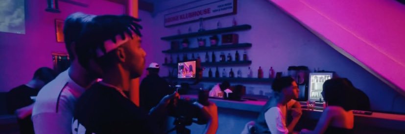 Septizzle's profile banner image