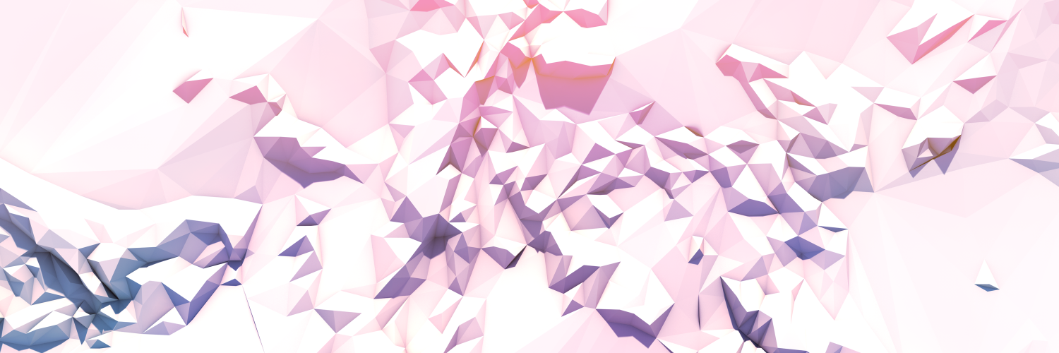 Vanessa Naylon banner