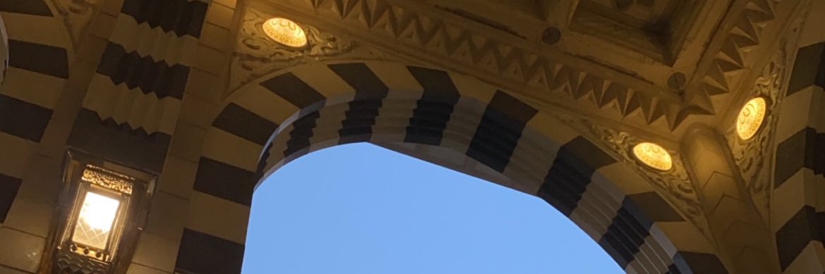 Dsr4_'s profile banner image