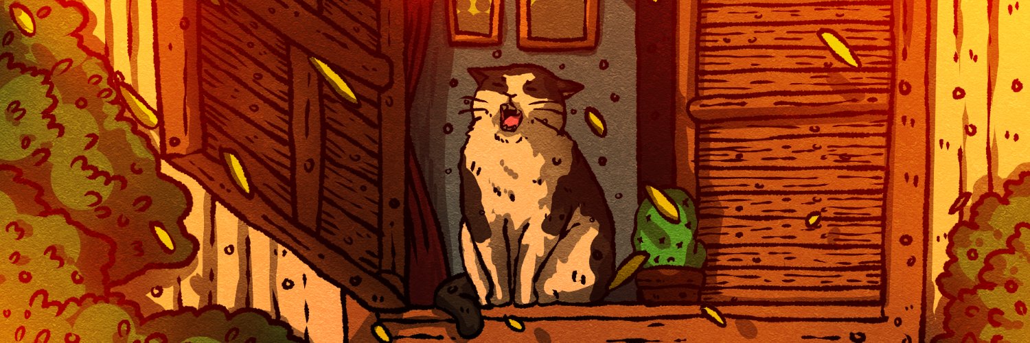 zeddd banner