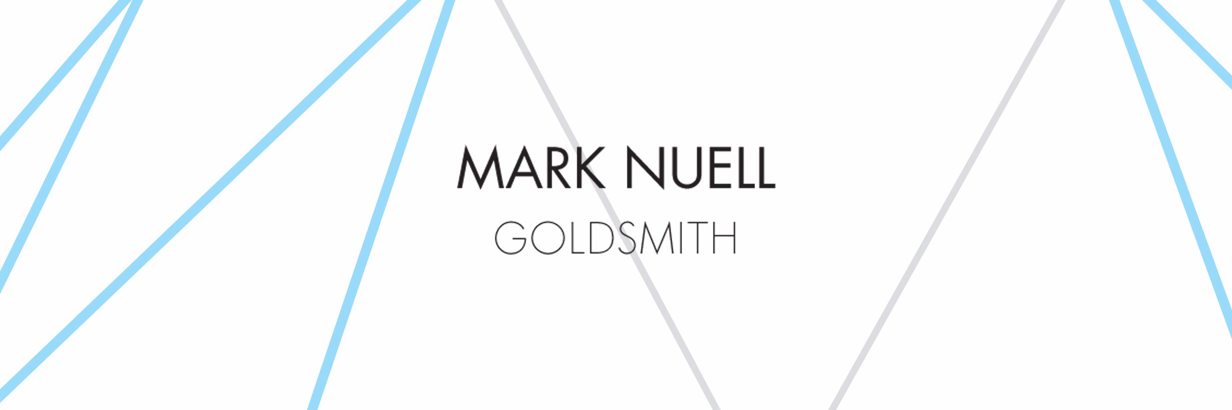 MarkNuell's profile banner image