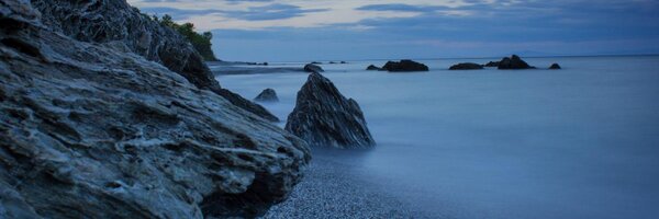 evankarageorgos Profile Banner