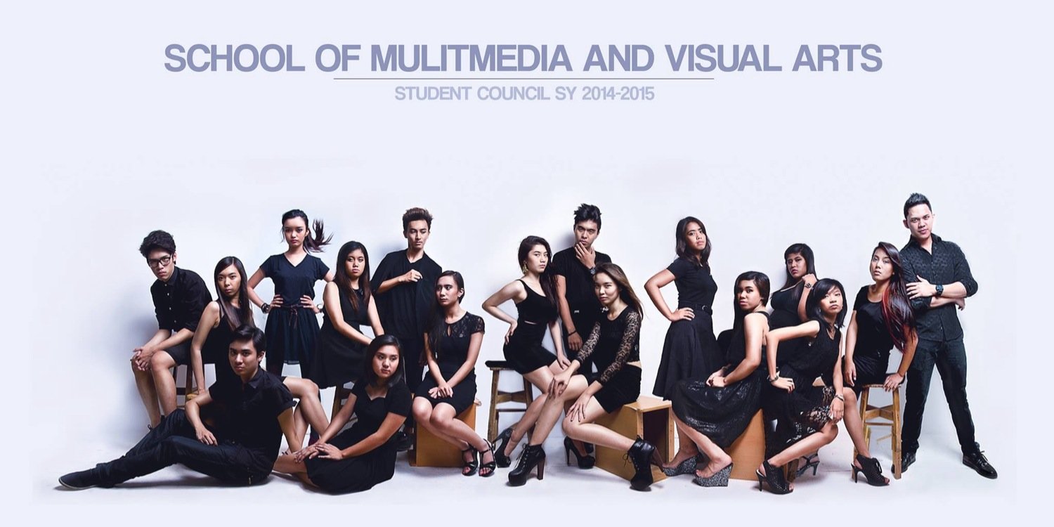 SMVACouncil's profile banner image